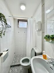 Bassein Court (D11), Apartment #533644621
